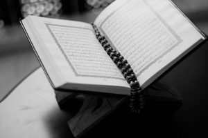 Quran-with-Tajweed-Online-course