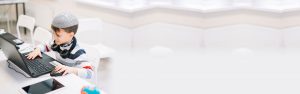 Free-online- Quran class