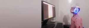 Free online trial class