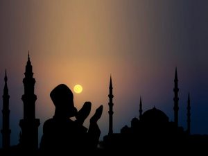 ramadan