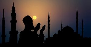 Virtues of Ramadan