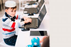 Free-online-class-for-kids1