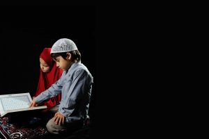 Free-online-class-for-kids2