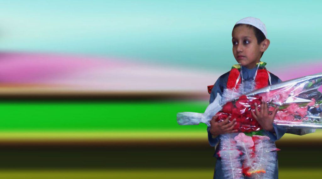 successful online Quran class